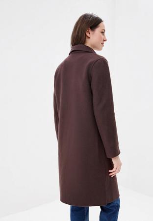 Пальто Grand Style