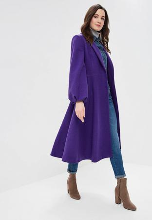 Пальто Grand Style