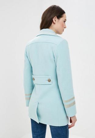 Пальто Grand Style