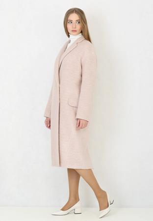 Пальто Lea Vinci