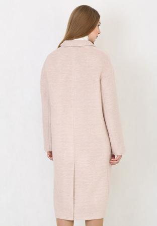 Пальто Lea Vinci