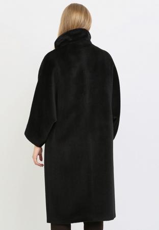 Пальто Lea Vinci