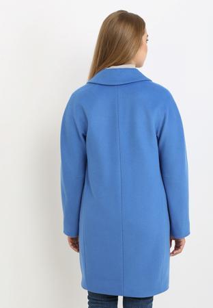 Пальто Lea Vinci