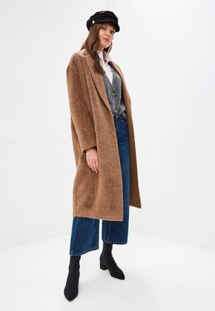 Пальто Lea Vinci