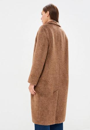 Пальто Lea Vinci