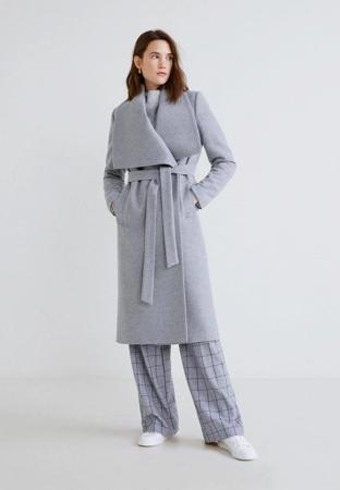 Пальто Mango