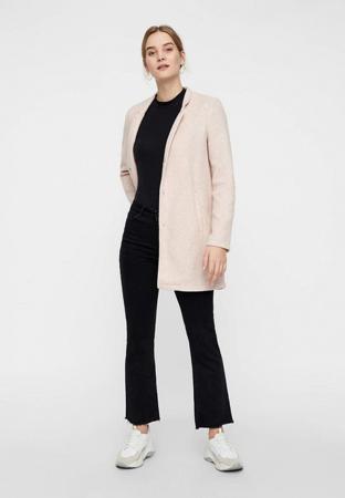 Пальто Vero Moda
