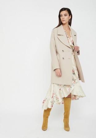 Пальто Lime Пальто Lime