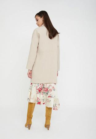 Пальто Lime Пальто Lime