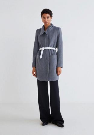 Пальто Mango