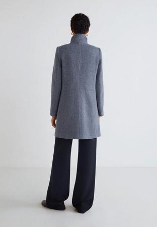 Пальто Mango