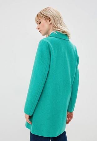 Пальто United Colors of Benetton