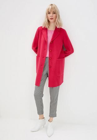 Пальто United Colors of Benetton