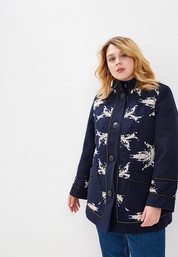 Пальто Мечты Данаи