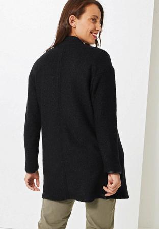 Пальто Marks & Spencer