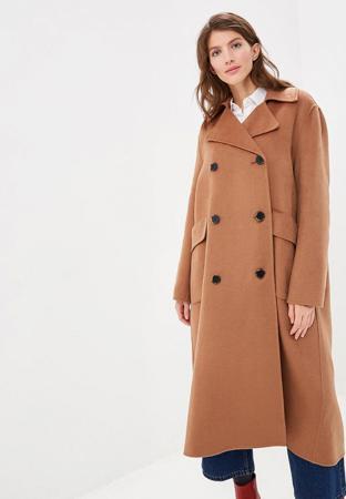 Пальто Selected Femme