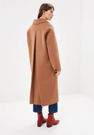 Пальто Selected Femme