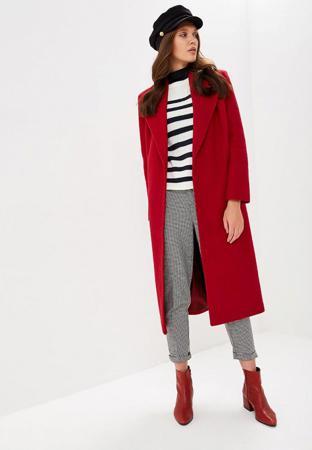 Пальто Vivaldi