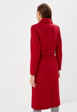 Пальто Vivaldi