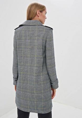 Пальто Marks & Spencer