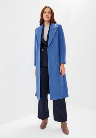 Пальто Vivaldi