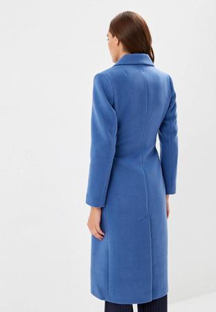 Пальто Vivaldi