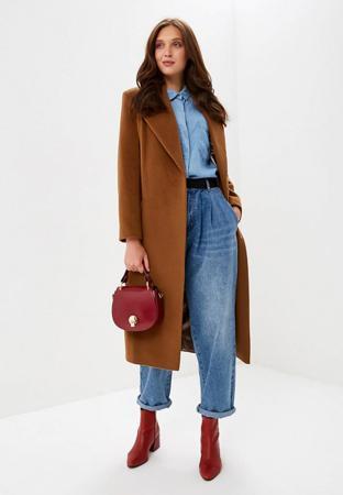 Пальто Vivaldi