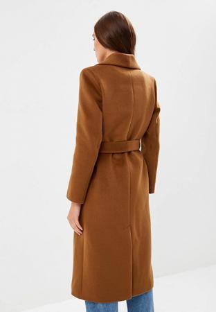 Пальто Vivaldi