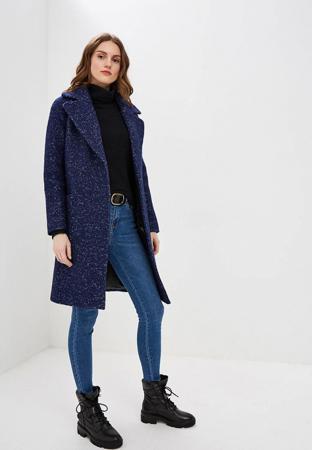 Пальто Vivaldi