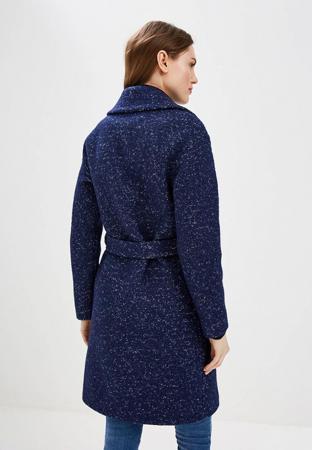 Пальто Vivaldi