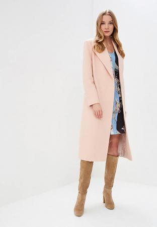 Пальто Vivaldi