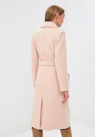 Пальто Vivaldi