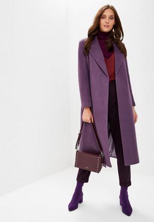 Пальто Vivaldi