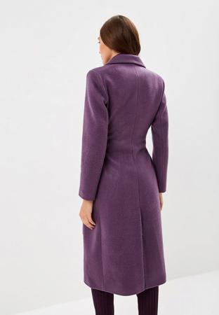 Пальто Vivaldi