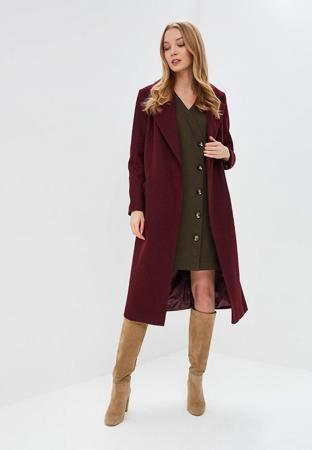 Пальто Vivaldi