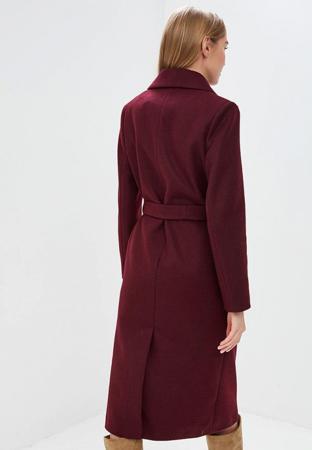 Пальто Vivaldi