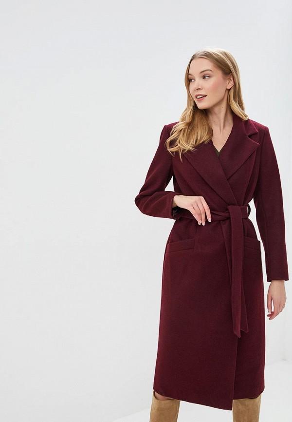 Пальто Vivaldi