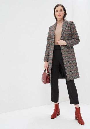 Пальто Dorothy Perkins