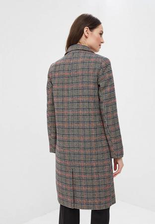 Пальто Dorothy Perkins