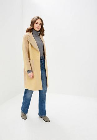 Пальто Fresh Cotton Пальто Fresh Cotton