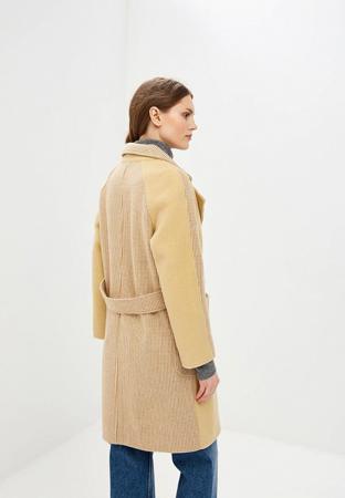 Пальто Fresh Cotton Пальто Fresh Cotton