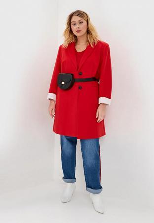 Пальто Samoon by Gerry Weber