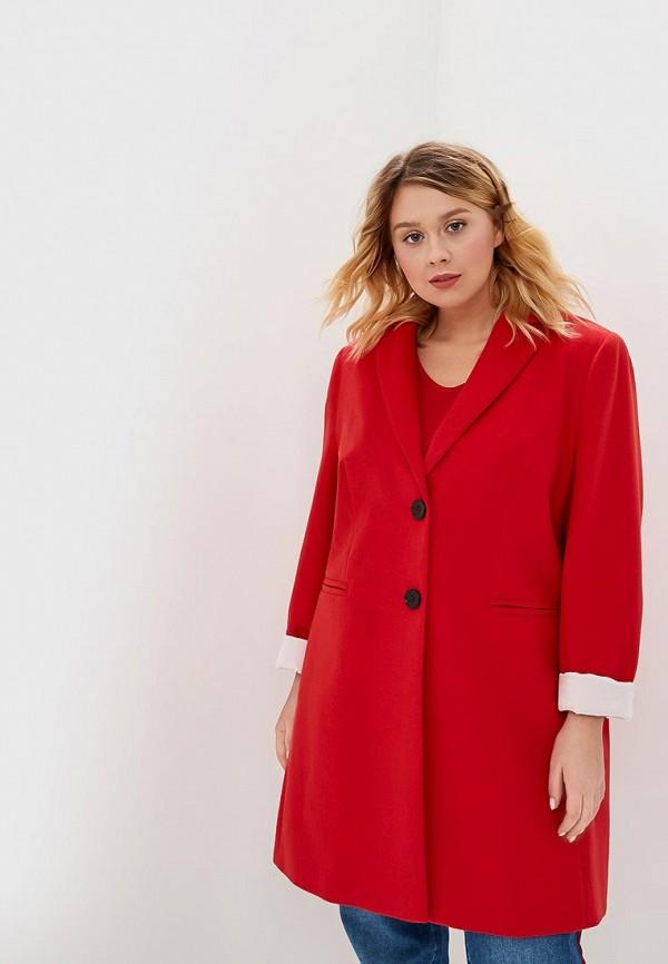 Пальто Samoon by Gerry Weber