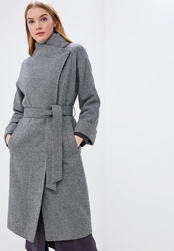 Авалон магазин одежды. Авалон магазин одежды. Авалон пальто интернет магазин. Пальто авалон логотип. Сайт одежда авалон.