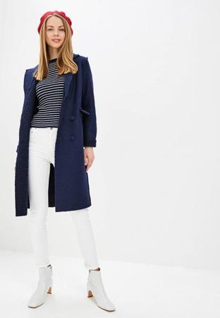 Пальто TrendyAngel