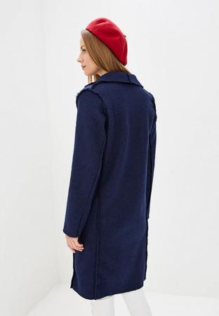 Пальто TrendyAngel