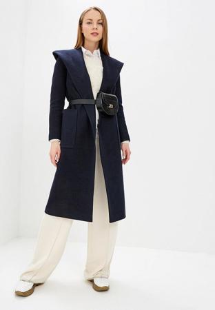 Пальто TrendyAngel