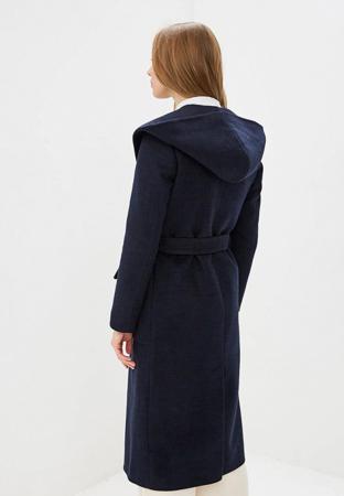 Пальто TrendyAngel