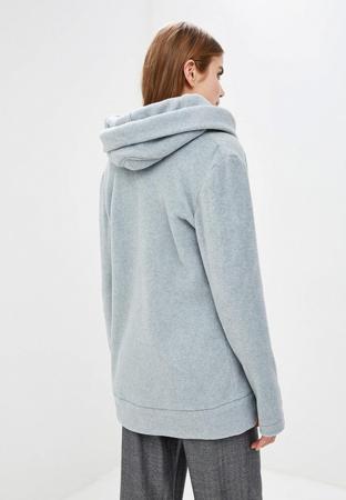 Пальто Love Vita