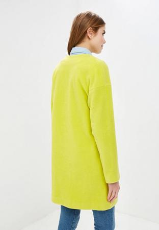 Пальто Love Vita